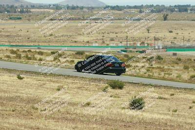 media/Apr-13-2025-Touge2Track (Sun) [[1b03265cc0]]/Red group/Turn 2/